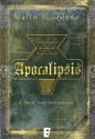 Apocalipsis 5ª Entrega (B DE BOOKS) (Spanish Edition) - Mario Giordano, B de Books