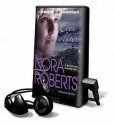 Ever After [With Earbuds] - Justine Eyre, Nora Roberts