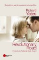 Revolutionary Road - Richard Yates, Isabel Baptista