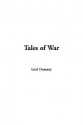 Tales of War - Lord Dunsany