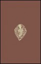 The Life of Saint Werburge of Chester (Early English Text Society (Series). Original Series, 88.) - Henry D. Bradshaw, Carl Horstmann