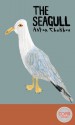 The Seagull - Anton Chekhov