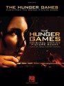 The Hunger Games: Music from the Motion Picture Score - James Newton Howard