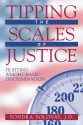 Tipping the Scales of Justice: Fighting Weight Based Discrimination - Sondra Solovay