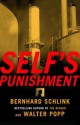 Self's Punishment - Walter Popp, Bernhard Schlink