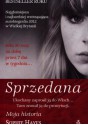 Sprzedana