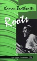 Roots - Kamau Brathwaite