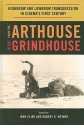 From the Arthouse to the Grindhouse: Highbrow and Lowbrow Transgression in Cinema's First Century - John Cline