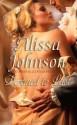 Destined to Last - Alissa Johnson