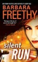 Silent Run - Barbara Freethy