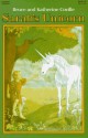 Sarah's Unicorn - Bruce Coville, Katherine Coville