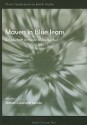 Maven in Blue Jeans: A Festschrift in Honor of Zev Garber - Steven Jacobs