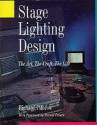 Stage Lighting - Richard Pilbrow