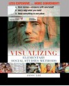 Visualizing Elementary Social Studies Methods (Loose-Leaf) - John Lee