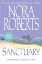 Sanctuary - Nora Roberts