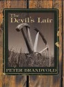 The Devil's Lair - Peter Brandvold