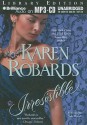 Irresistible (Banning Sisters trilogy #2) - Karen Robards