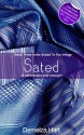 Sated (Suited to You) - Demelza Hart