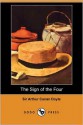 The Sign of the Four (Dodo Press) - Arthur Conan Doyle