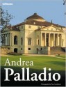 Andrea Palladio - Aurora Cuito, Francisco Asensio Cerver