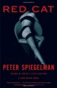 Red Cat - Peter Spiegelman