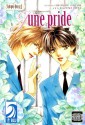 Takumi-kun series vol. 1 June Pride - Shinobu Goto, Kazumi Ooya, Shinobu Gotoh