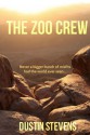 The Zoo Crew - Dustin Stevens