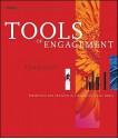 Tools of Engagement: Presenting and Training in a World of Social Media - Tom Bunzel