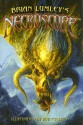 Necroscope (Brian Lumley's Necroscope, Book 1) - Brian Lumley