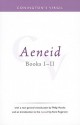 Conington's Virgil: Aeneid Books I - II - John Conington, Philip R. Hardie, Anne Rogerson