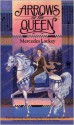 Arrows of the Queen - Mercedes Lackey