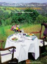 More Weekends for Two in Northern California: 50 Romantic Getaways - Bill Gleeson, John Swain