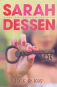 Lock and Key - Sarah Dessen