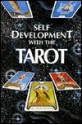 Self Development With The Tarot - Caterine Summers, Julian Vayne