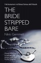 The Bride Stripped Bare - Anonymous, Nikki Gemmell