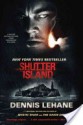 Shutter Island - Dennis Lehane