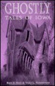 Ghostly Tales of Iowa-96 - Ruth Hein, Vicky L. Hinsenbrock