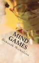 Mind Games - Deborah Nicholson