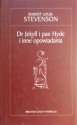 El Extraño caso del Dr. Jekyll y Mr. Hyde. A Través de las Praderas y Otros Relatos. (Sepan Cuantos, #720) - Robert Louis Stevenson