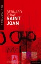 Saint Joan - George Bernard Shaw, Jean Chothia