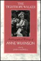 The Tightrope Walker: Autobiographical Writings of Anne Wilkinson - Anne Wilkinson