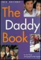 The Daddy Book - Ann Morris