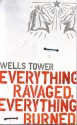 Everything Ravaged, Everything Burned - Wells Tower