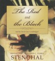 The Red and the Black - Stendhal, Frederick Davidson