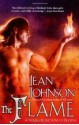 The Flame - Jean Johnson