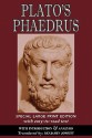 Phaedrus - Plato