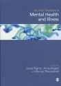 The Sage Handbook Of Mental Health And Illness - David Pilgrim, Anne Rogers, Bernice Pescosolido