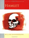 Hamlet (School Shakespeare) - Roma Gill, William Shakespeare