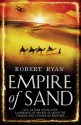 Empire Of Sand - Robert Ryan