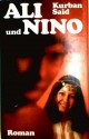 Ali & Nino - Kurban Said, Jenia Graman